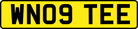 WN09TEE
