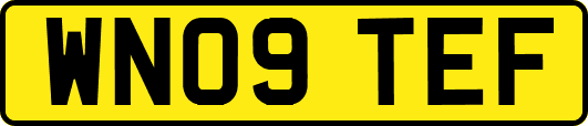 WN09TEF