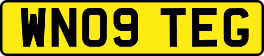 WN09TEG
