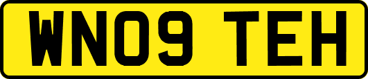 WN09TEH