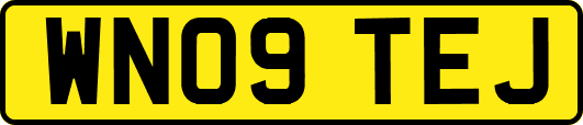 WN09TEJ