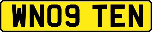 WN09TEN