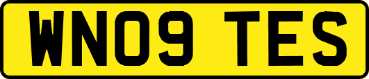 WN09TES