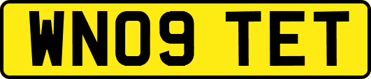 WN09TET