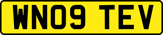 WN09TEV