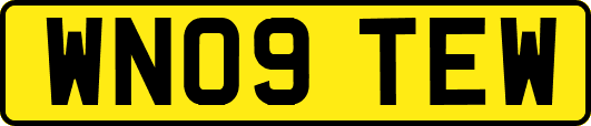 WN09TEW