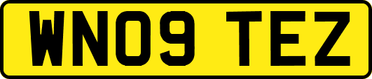 WN09TEZ