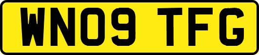 WN09TFG