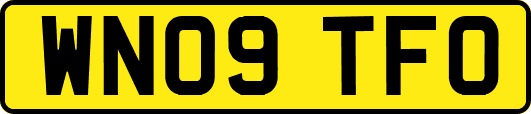 WN09TFO