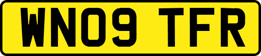 WN09TFR