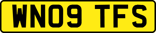 WN09TFS