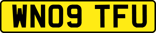 WN09TFU