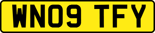 WN09TFY