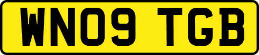 WN09TGB