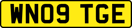 WN09TGE