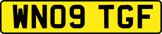 WN09TGF