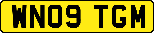 WN09TGM
