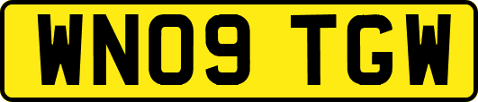 WN09TGW