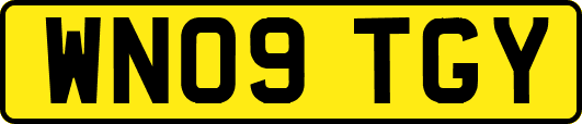 WN09TGY