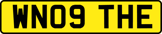 WN09THE