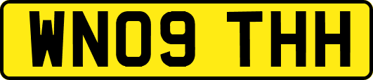WN09THH