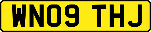WN09THJ