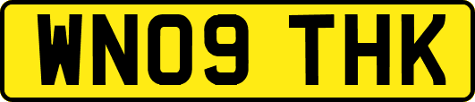 WN09THK