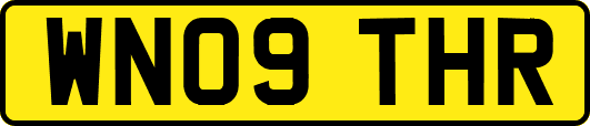 WN09THR