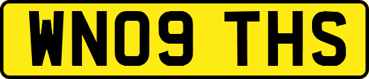 WN09THS