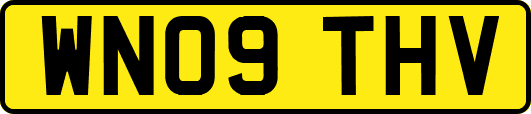 WN09THV