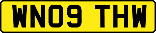 WN09THW