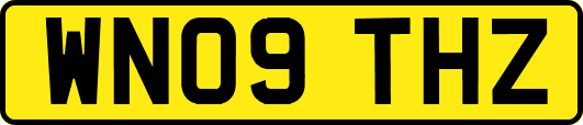 WN09THZ