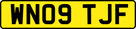 WN09TJF