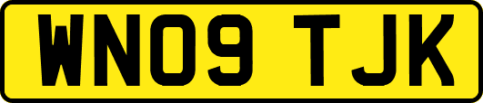 WN09TJK