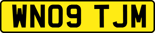 WN09TJM