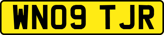 WN09TJR
