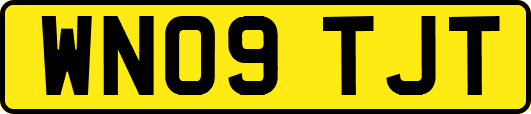 WN09TJT