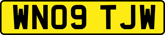 WN09TJW