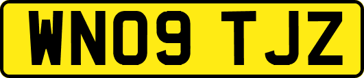 WN09TJZ