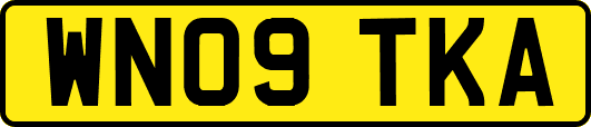 WN09TKA