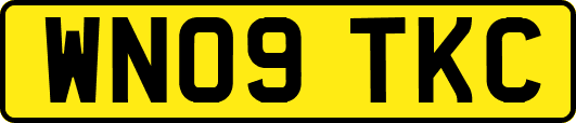 WN09TKC