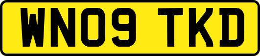 WN09TKD
