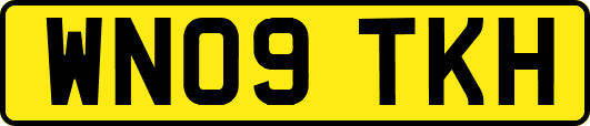 WN09TKH