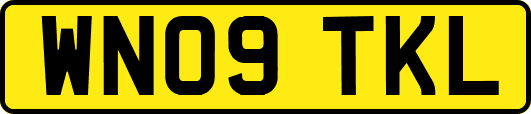 WN09TKL