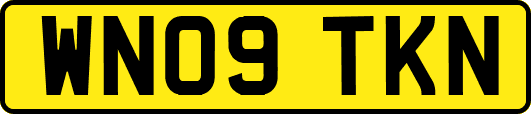WN09TKN