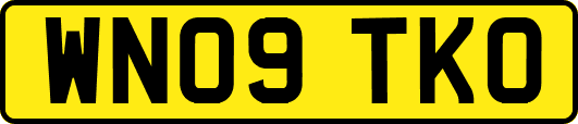 WN09TKO
