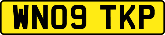 WN09TKP