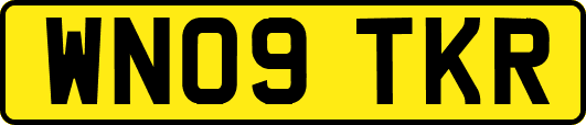 WN09TKR