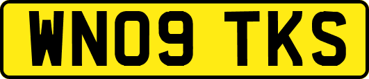 WN09TKS
