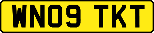 WN09TKT